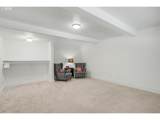309 Overlook Dr - Photo 30