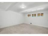 309 Overlook Dr - Photo 31