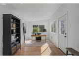 309 Overlook Dr - Photo 32