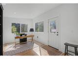 309 Overlook Dr - Photo 33