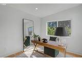309 Overlook Dr - Photo 34