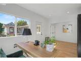 309 Overlook Dr - Photo 35