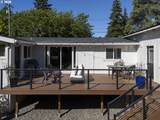 309 Overlook Dr - Photo 36