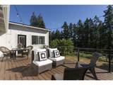 309 Overlook Dr - Photo 37