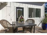 309 Overlook Dr - Photo 38