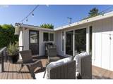 309 Overlook Dr - Photo 39