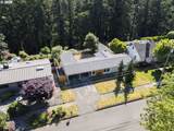 309 Overlook Dr - Photo 4