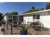 309 Overlook Dr - Photo 41