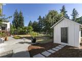 309 Overlook Dr - Photo 42