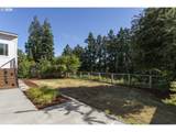 309 Overlook Dr - Photo 43