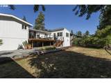309 Overlook Dr - Photo 44