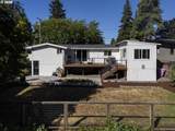 309 Overlook Dr - Photo 45