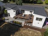 309 Overlook Dr - Photo 46