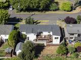 309 Overlook Dr - Photo 47