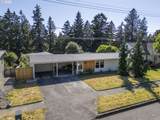 309 Overlook Dr - Photo 48