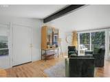 309 Overlook Dr - Photo 5