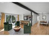 309 Overlook Dr - Photo 6