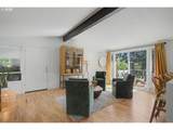 309 Overlook Dr - Photo 7