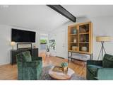 309 Overlook Dr - Photo 8