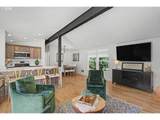 309 Overlook Dr - Photo 9