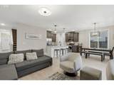 149 Barbaras Way - Photo 10
