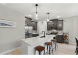 149 Barbaras Way - Photo 11