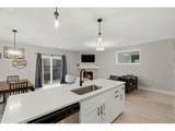 149 Barbaras Way - Photo 13