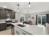 149 Barbaras Way - Photo 14