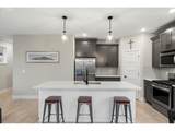 149 Barbaras Way - Photo 15