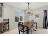 149 Barbaras Way - Photo 18