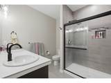 149 Barbaras Way - Photo 21