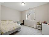 149 Barbaras Way - Photo 26