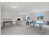 149 Barbaras Way - Photo 29