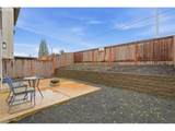 149 Barbaras Way - Photo 31