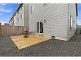 149 Barbaras Way - Photo 33