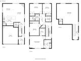 149 Barbaras Way - Photo 38