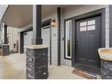 149 Barbaras Way - Photo 5