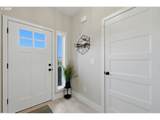 149 Barbaras Way - Photo 6