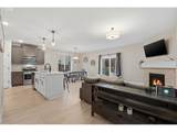 149 Barbaras Way - Photo 7