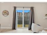 149 Barbaras Way - Photo 8