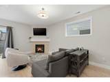 149 Barbaras Way - Photo 9