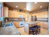2048 Locust St - Photo 14