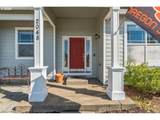 2048 Locust St - Photo 3