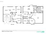 2048 Locust St - Photo 34