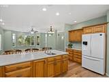 460 Little Branch Ln - Photo 10