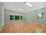 460 Little Branch Ln - Photo 11