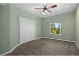 460 Little Branch Ln - Photo 15