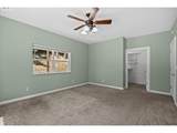 460 Little Branch Ln - Photo 16