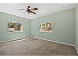 460 Little Branch Ln - Photo 18