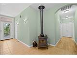 460 Little Branch Ln - Photo 2